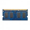 HP 8GB DDR3-1600