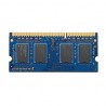 hp-8gb-ddr3-1600-1.jpg