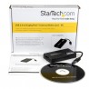 startech-com-4k-usb-video-card-usb-3-0-to-ctlr-7.jpg