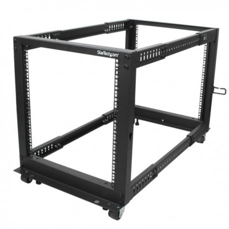 startech-com-rack-de-marco-abierto-con-profundidad-ajustable-1.jpg