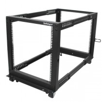 startech-com-12u-server-rack-open-frame-rack-1.jpg