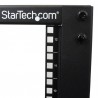 startech-com-12u-server-rack-open-frame-rack-2.jpg