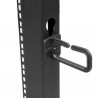 startech-com-rack-de-marco-abierto-con-profundidad-ajustable-7.jpg