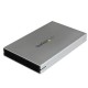 Startech.com Esatap / Esata / Usb 3.0 Hard Ext