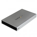 Startech.com Esatap / Esata / Usb 3.0 Hard Ext