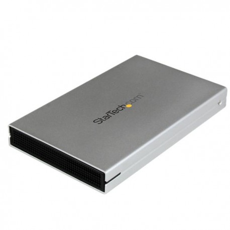 startech-com-esatap-esata-usb-3-0-hard-ext-1.jpg