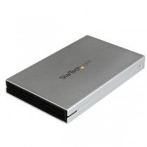 startech-com-caja-usb-3-uasp-esatap-esata-de-disco-duro-sa-1.jpg