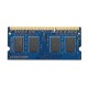 Hp 4gb Ddr3l-1600 1.35v Sodimm Mem