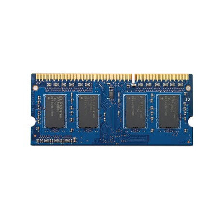 hp-4gb-ddr3-1600-1.jpg