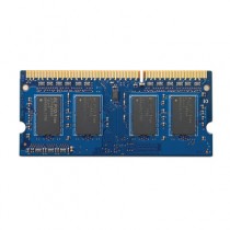 hp-4gb-ddr3-1600-1.jpg