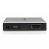 startech-com-esatap-esata-usb-3-0-hard-ext-2.jpg