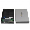 startech-com-caja-usb-3-uasp-esatap-esata-de-disco-duro-sa-3.jpg