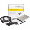 startech-com-caja-usb-3-uasp-esatap-esata-de-disco-duro-sa-4.jpg