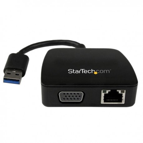 startech-com-mini-replicador-de-puertos-universal-usb-3-co-1.jpg