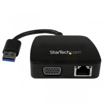 startech-com-usb3-laptop-portable-dock-usbaccs-1.jpg