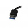 startech-com-usb3-laptop-portable-dock-usbaccs-2.jpg