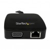 startech-com-mini-replicador-de-puertos-universal-usb-3-co-3.jpg