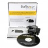 startech-com-mini-replicador-de-puertos-universal-usb-3-co-4.jpg