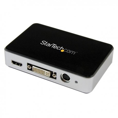 startech-com-capturadora-de-video-usb-3-a-hdmi-dvi-1.jpg