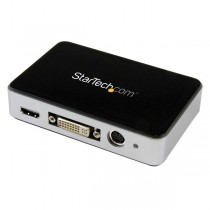 startech-com-usb-3-0-video-capture-device-perp-1.jpg