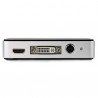 startech-com-capturadora-de-video-usb-3-a-hdmi-dvi-2.jpg