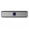 startech-com-capturadora-de-video-usb-3-a-hdmi-dvi-3.jpg