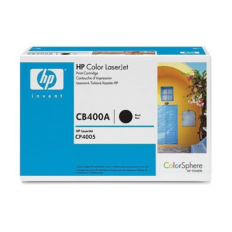 hp-toner-cartridge-black-supl-1.jpg
