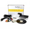 startech-com-capturadora-de-video-usb-3-a-hdmi-dvi-4.jpg