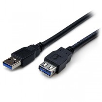 startech-com-2m-black-usb-3-0-male-to-femalecabl-1.jpg