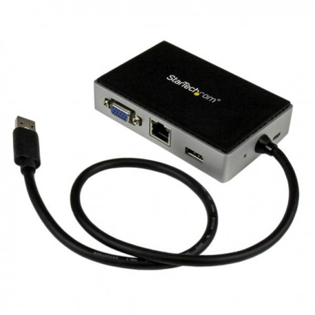 startech-com-mini-replicador-de-puertos-universal-usb-3-pa-1.jpg