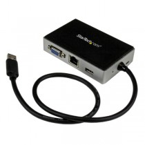 startech-com-usb-3-laptop-portable-docking-accs-1.jpg