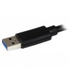 startech-com-mini-replicador-de-puertos-universal-usb-3-pa-2.jpg