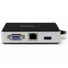 startech-com-mini-replicador-de-puertos-universal-usb-3-pa-3.jpg