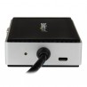 startech-com-mini-replicador-de-puertos-universal-usb-3-pa-4.jpg