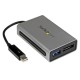 Startech.com Thunderbolt To Esata And Usb 3 Ctlr