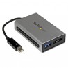 startech-com-adaptador-thunderbolt-de-esata-externo-con-puer-1.jpg