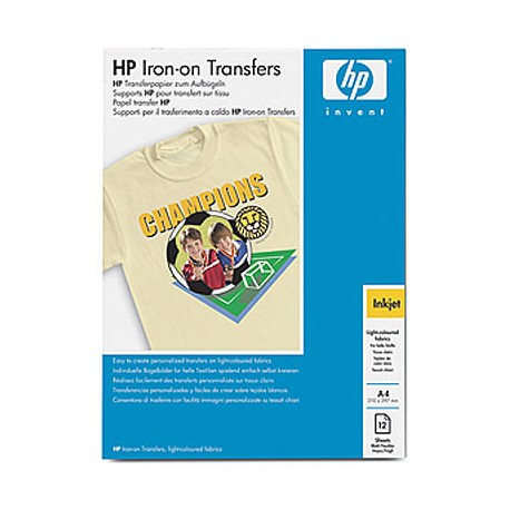 hp-mat-transf-camisetas-a4-12-h-supl-1.jpg