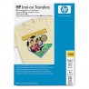 hp-c6050a-papel-decorativo-1.jpg