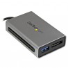startech-com-adaptador-thunderbolt-de-esata-externo-con-puer-3.jpg