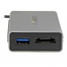 startech-com-adaptador-thunderbolt-de-esata-externo-con-puer-4.jpg