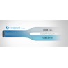 startech-com-adaptador-thunderbolt-de-esata-externo-con-puer-5.jpg