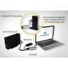 startech-com-adaptador-thunderbolt-de-esata-externo-con-puer-6.jpg