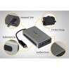 startech-com-adaptador-thunderbolt-de-esata-externo-con-puer-7.jpg
