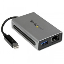 startech-com-adaptador-thunderbolt-de-red-ethernet-gigabit-e-1.jpg