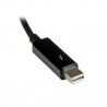 startech-com-adaptador-thunderbolt-de-red-ethernet-gigabit-e-2.jpg