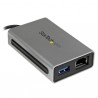 startech-com-adaptador-thunderbolt-de-red-ethernet-gigabit-e-3.jpg