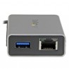 startech-com-adaptador-thunderbolt-de-red-ethernet-gigabit-e-4.jpg