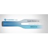 startech-com-adaptador-thunderbolt-de-red-ethernet-gigabit-e-5.jpg
