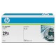 HP 29X