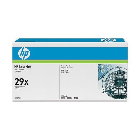 hp-29x-1.jpg